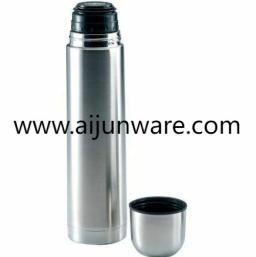 Elevate Pet-Friendly Adventures With Aijunware Camping Water Pot Technology