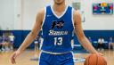 Basketball Jersey Tells Your Program Story | Hamco Sports Inc.