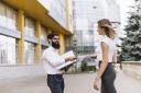Dubai Real Estate Trends: What Buyers and Investors Need to Know