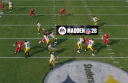 nba2king Mastering Madden 26: High-Yield Offensive Plays and Strategies