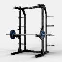 Can cold drawn steel improve product strength and service life?
