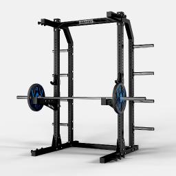 Can cold drawn steel improve product strength and service life?