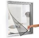 How Insect Screens Can Protect Your Home from Pests