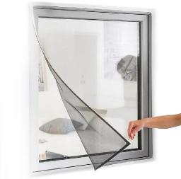 How Insect Screens Can Protect Your Home from Pests