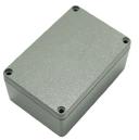 Aluminum Cases: The Best Choice for Military Equipment