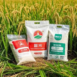 Can custom dog food bags improve brand recognition and sales?