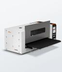 How to Choose the Right Laser Cutting Machine for Your Needs