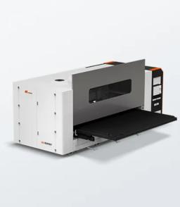 How to Choose the Right Laser Cutting Machine for Your Needs