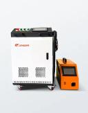 The Advantages of Using Fiber Laser in Heavy Industry