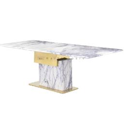Why Marble Coffee Tables are a Must-Have for Luxury Homes