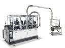 Why Choose a High-Speed Paper Cup Machine for Your Business