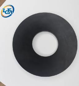Exploring the Versatility of Rubber Molded Parts