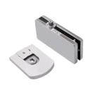 Can a Door Feel Secure Without Feeling Heavy?