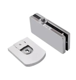 Can a Door Feel Secure Without Feeling Heavy?