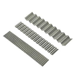 How to extend the service life of bread slicer blade?