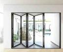 Folding Doors Buying Guide: Features, Costs & Tips