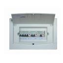 Can Smart Circuit Breakers Automatically Monitor and Prevent Electrical Risks?