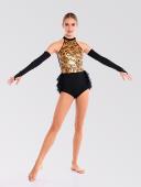 How to Choose the Perfect Jazz Costume for Competitions?