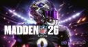 Madden 26 Coins: How to Play Superstar Mode