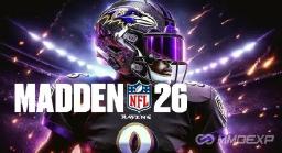 Madden 26 Coins: How to Play Superstar Mode