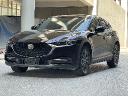 How to pick reliable low-mileage used Mazda cars?
