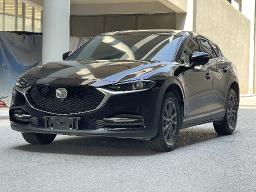 How to pick reliable low-mileage used Mazda cars?