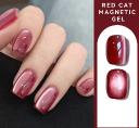 How to Achieve a Perfect Matte Finish with Matte Top Coat?