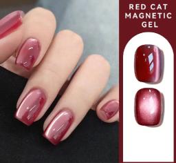 How to Achieve a Perfect Matte Finish with Matte Top Coat?