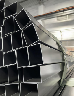 How to choose durable and corrosion-resistant seamless pipe?