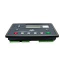 What Functions Should a High‑Quality Generator Controller Have?