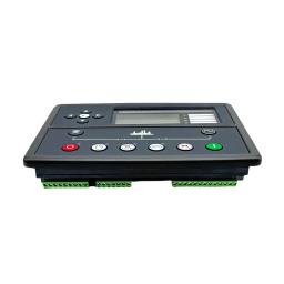 What Functions Should a High‑Quality Generator Controller Have?