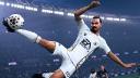 Mastering the Pitch in EA FC 26:MMOexp to New Skill Moves