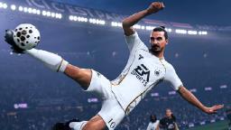Mastering the Pitch in EA FC 26:MMOexp to New Skill Moves
