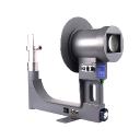 Why Portable X-Ray Is a Must-Have for Sports Medicine Clinics?