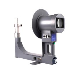 Why Portable X-Ray Is a Must-Have for Sports Medicine Clinics?