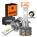 How to Maintain Your LED Car Lights for Longevity