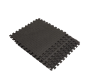 How to Choose the Best Foam Mats for Your Workout