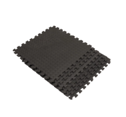 How to Choose the Best Foam Mats for Your Workout