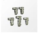 How Titanium Alloy Powder Revolutionizes Lightweight Manufacturing