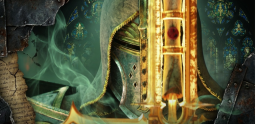 Diablo 4 Gold: Full Overview of What&rsquo;s New and Improved