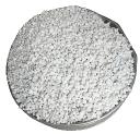 Why Perlite is the Preferred Lightweight Aggregate for Rooftop Gardens?