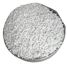 Why Perlite is the Preferred Lightweight Aggregate for Rooftop Gardens?