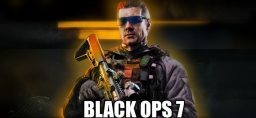 BO7 Bot Lobbies  Beta Breakdown: Multiplayer and Zombies Explained