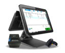 POS Software Pakistan: Best Solutions for Smart Business Management