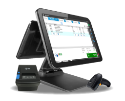 POS Software Pakistan: Best Solutions for Smart Business Management