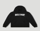 Geedup Clothing: The Rise of a Streetwear Identity That Speaks Loud Without Saying Too Much