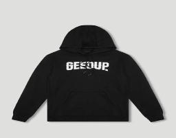 Geedup Clothing: The Rise of a Streetwear Identity That Speaks Loud Without Saying Too Much
