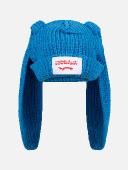 Loverboy Hat: A Bold Fashion Statement Redefining Modern Streetwear