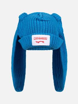 Loverboy Hat: A Bold Fashion Statement Redefining Modern Streetwear