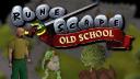 RSorder OSRS: Skipping the Slow Early Levels
